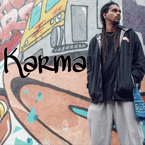 Jimmy Khuman Songs MP3 Download